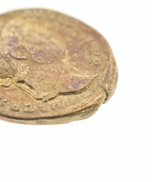 MARIHA เครื่องประดับบนกระเป๋า