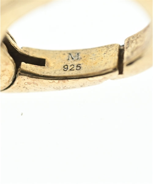 MARIHA เครื่องประดับบนกระเป๋า