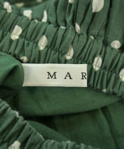 MARIHA กระโปรงยาว/แม็กซี่ยาว