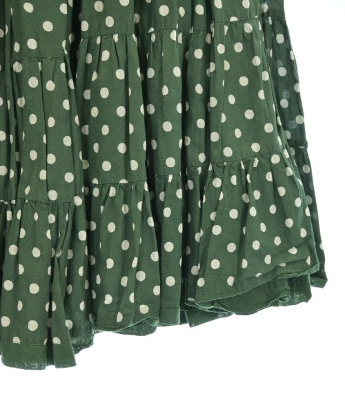 MARIHA กระโปรงยาว/แม็กซี่ยาว