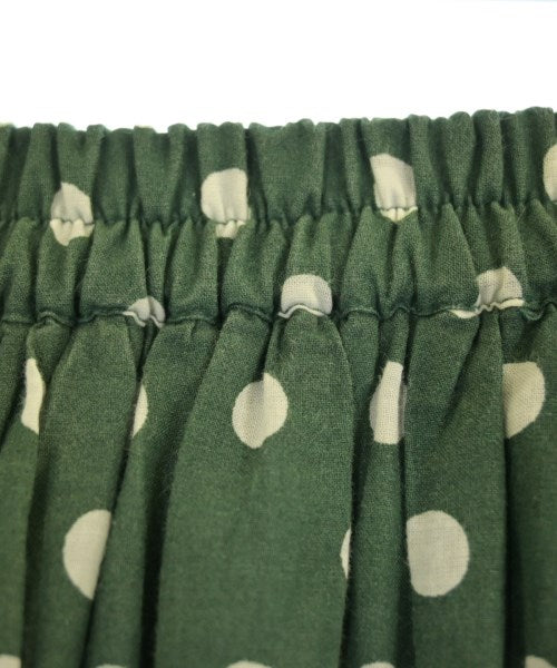 MARIHA กระโปรงยาว/แม็กซี่ยาว