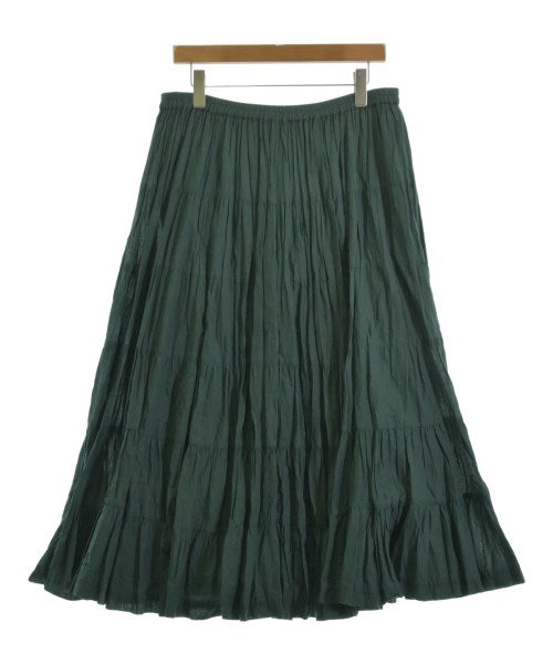 MARIHA กระโปรงยาว/แม็กซี่ยาว