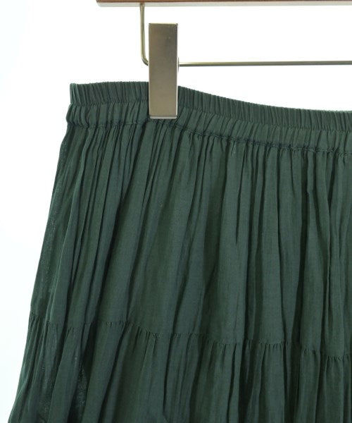 MARIHA กระโปรงยาว/แม็กซี่ยาว