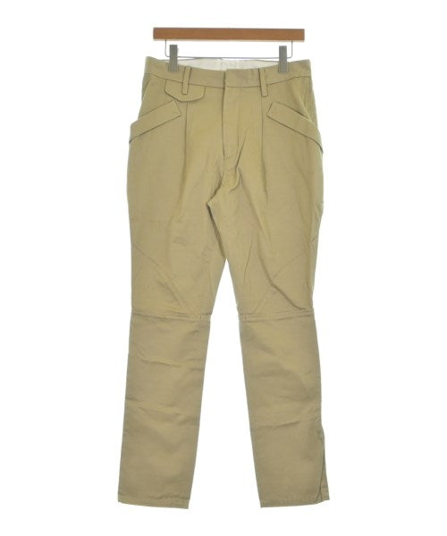 LITHIUM HOMME ชิโน่