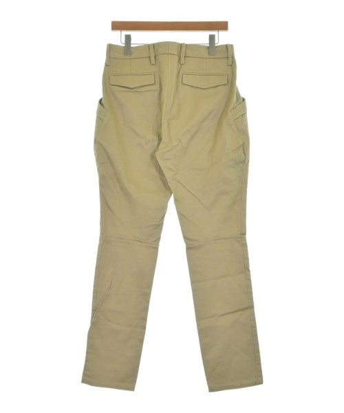 LITHIUM HOMME ชิโน่