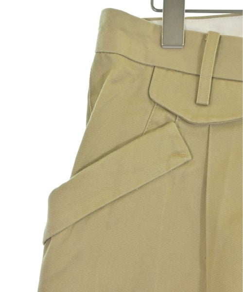 LITHIUM HOMME ชิโน่