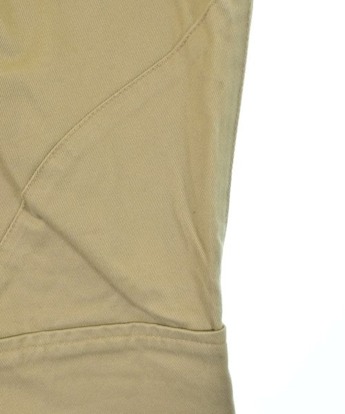 LITHIUM HOMME ชิโน่