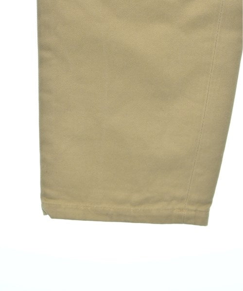 LITHIUM HOMME ชิโน่