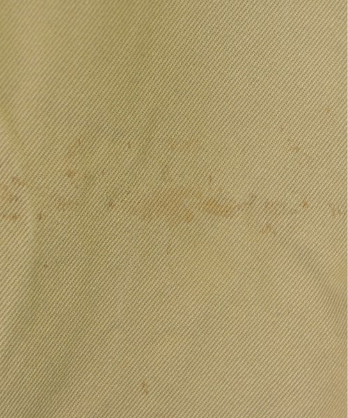 LITHIUM HOMME ชิโน่