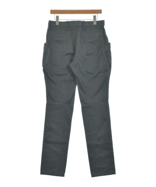 LITHIUM HOMME กางเกง อื่น