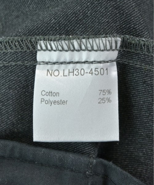 LITHIUM HOMME กางเกง อื่น