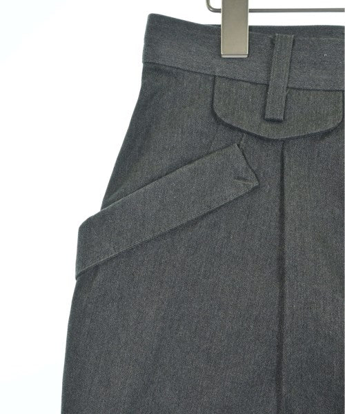 LITHIUM HOMME กางเกง อื่น