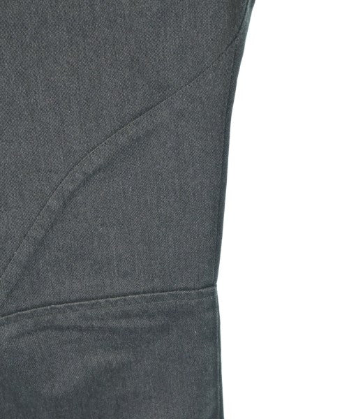 LITHIUM HOMME กางเกง อื่น