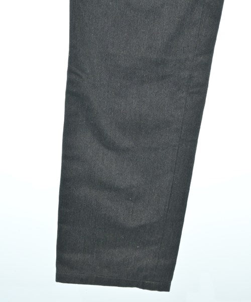 LITHIUM HOMME กางเกง อื่น