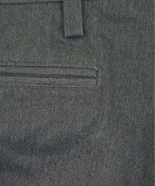 LITHIUM HOMME กางเกง อื่น