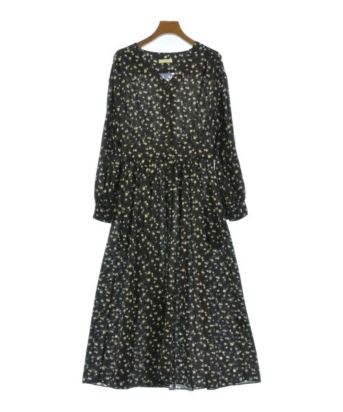Loungedress ชุดเดรส