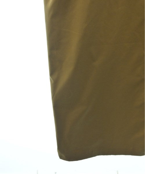 Loungedress ชุดเดรส