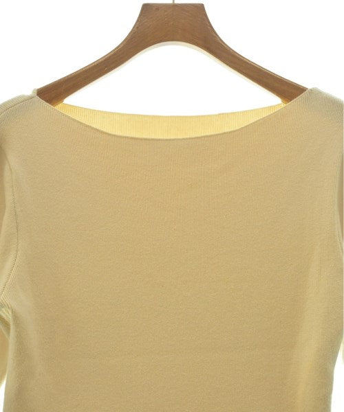 Loungedress ชุดเดรส