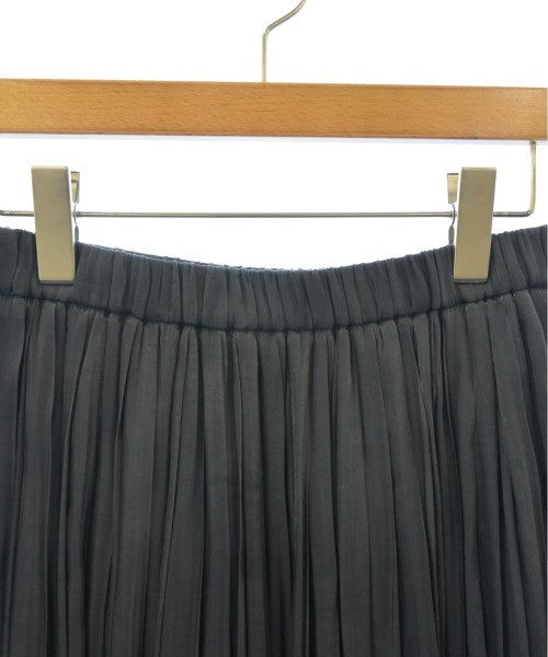 Loungedress กระโปรงยาว/แม็กซี่ยาว