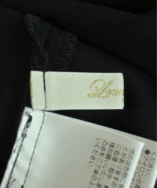 Loungedress ชุดเดรส