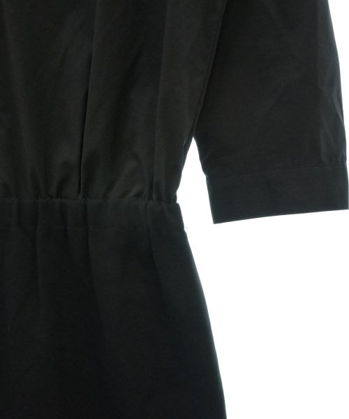 Loungedress ชุดเดรส