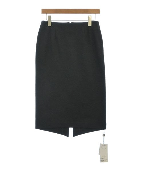 Loungedress กระโปรงยาว/แม็กซี่ยาว