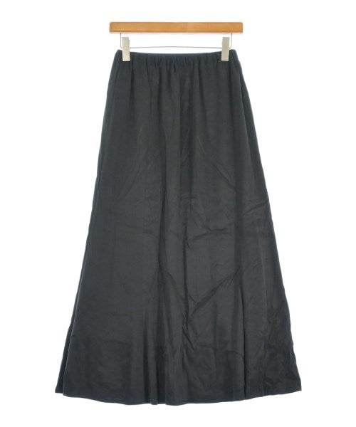 Loungedress กระโปรงยาว/แม็กซี่ยาว