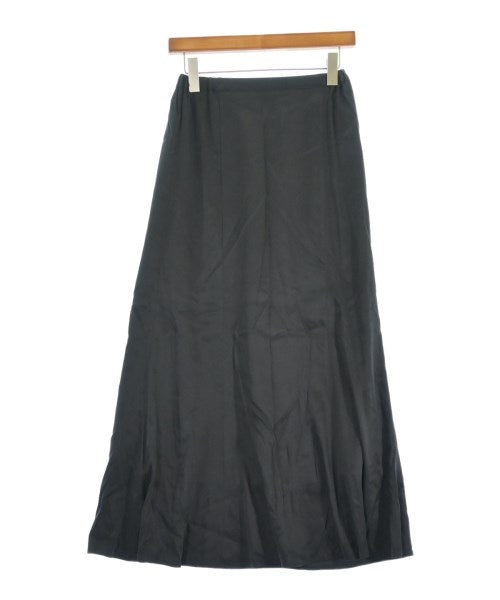 Loungedress กระโปรงยาว/แม็กซี่ยาว