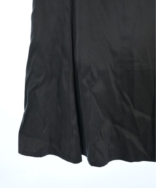 Loungedress กระโปรงยาว/แม็กซี่ยาว