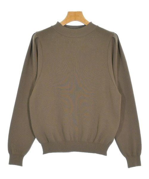 Loungedress เสื้อกันหนาว
