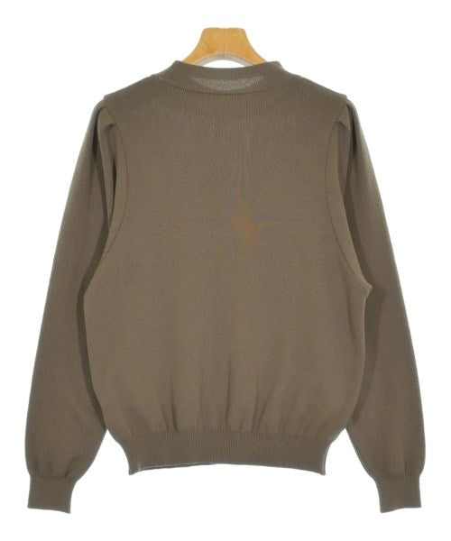 Loungedress เสื้อกันหนาว