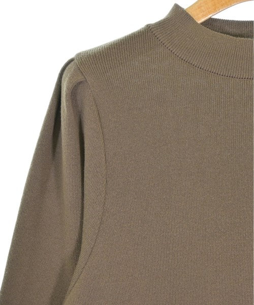Loungedress เสื้อกันหนาว