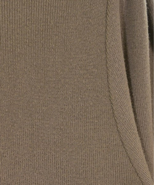 Loungedress เสื้อกันหนาว