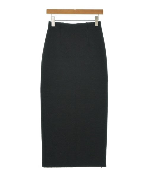 Loungedress กระโปรงยาว/แม็กซี่ยาว