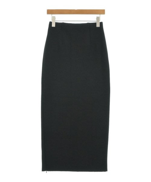 Loungedress กระโปรงยาว/แม็กซี่ยาว