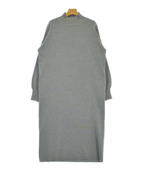 Loungedress ชุดเดรส