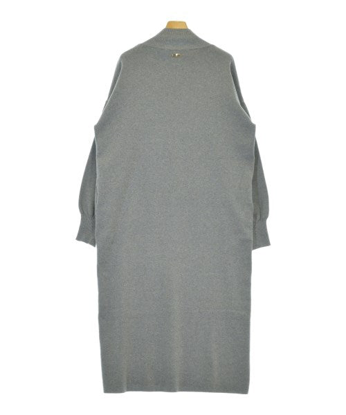 Loungedress ชุดเดรส