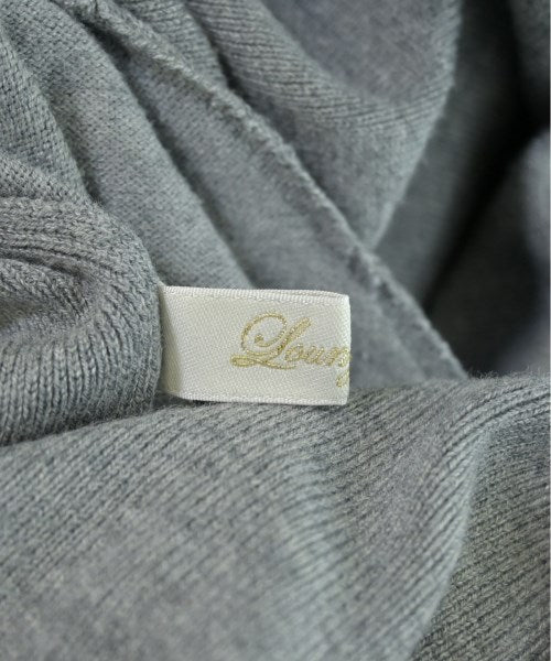 Loungedress ชุดเดรส