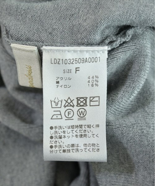 Loungedress ชุดเดรส