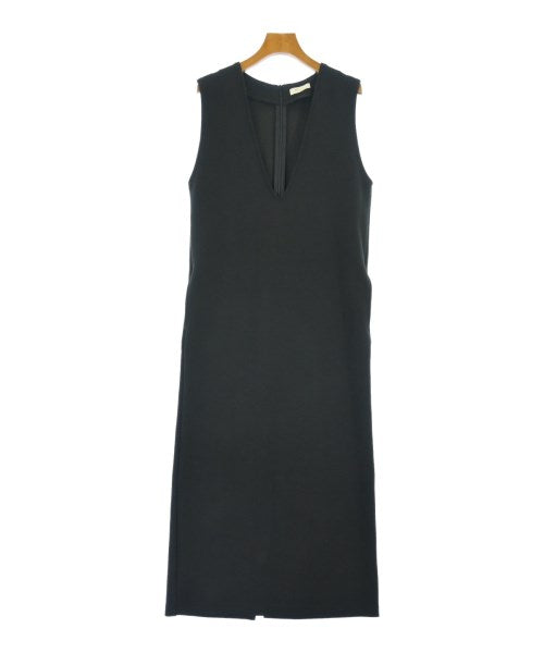 Loungedress ชุดเดรส