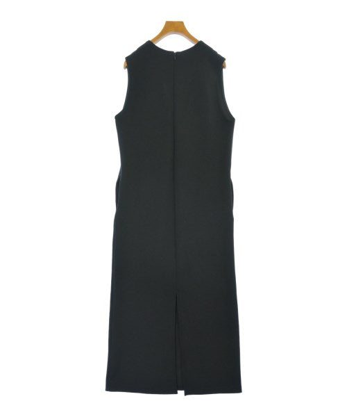 Loungedress ชุดเดรส