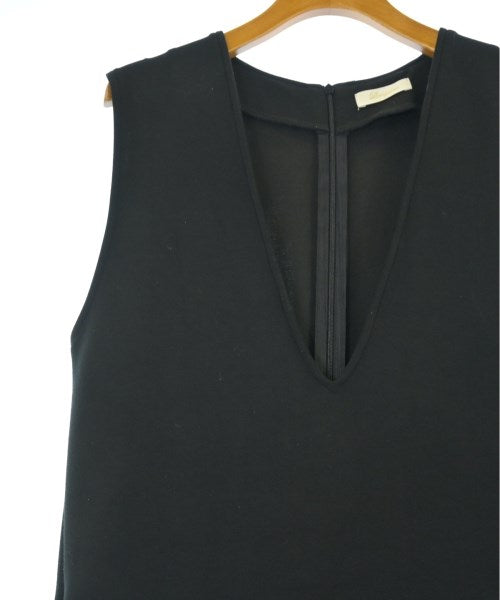 Loungedress ชุดเดรส