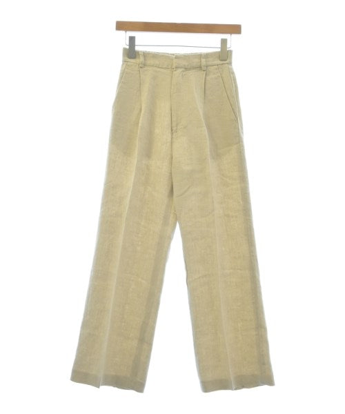 Loungedress กางเกงขายาว