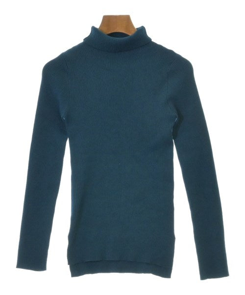 Loungedress เสื้อกันหนาว