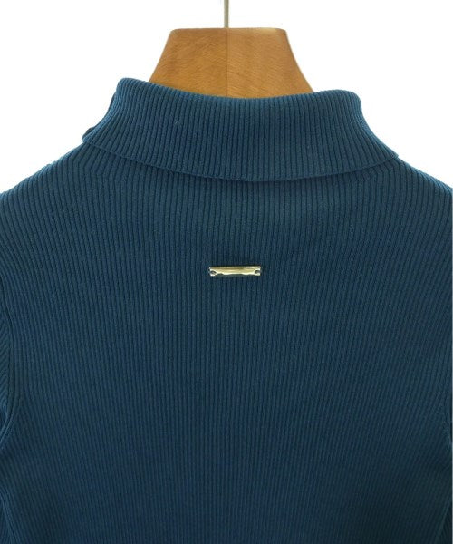 Loungedress เสื้อกันหนาว