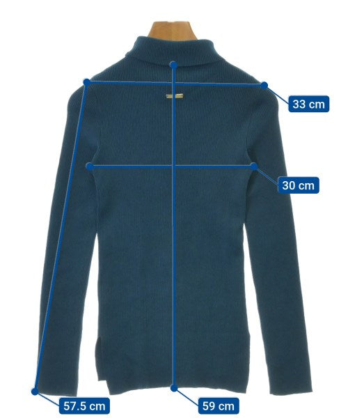 Loungedress เสื้อกันหนาว