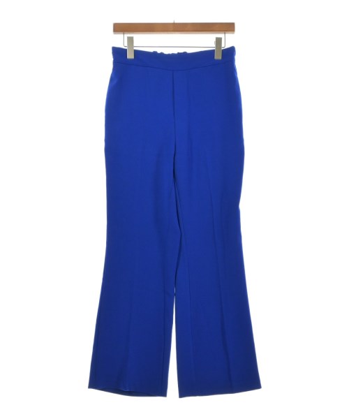 Loungedress กางเกงขายาว