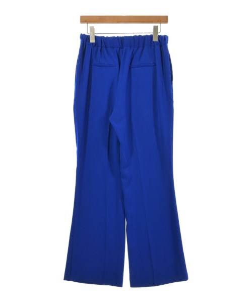 Loungedress กางเกงขายาว