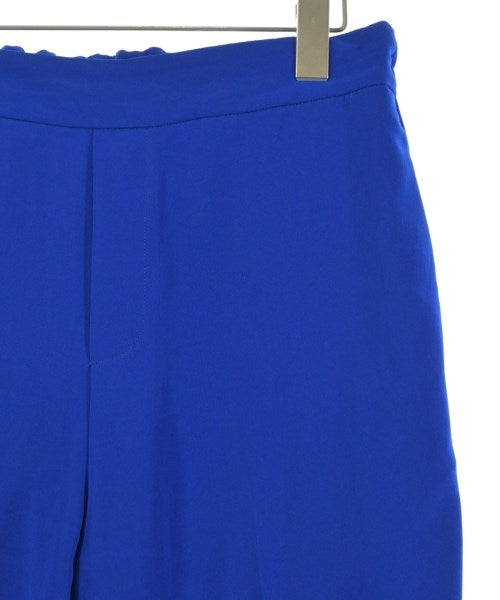 Loungedress กางเกงขายาว