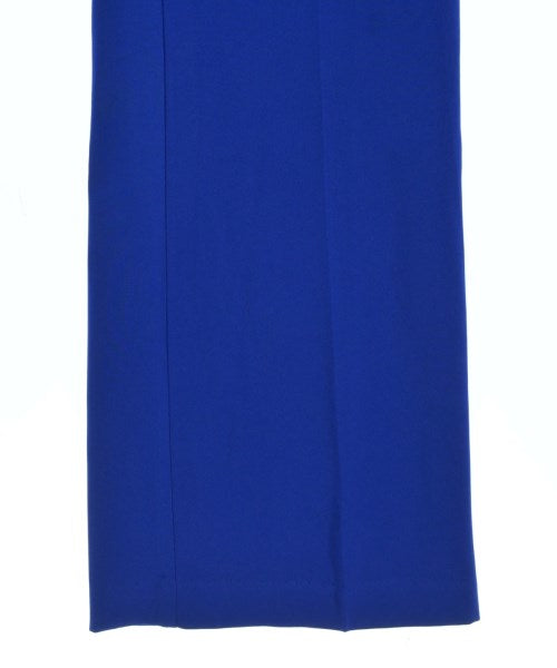 Loungedress กางเกงขายาว